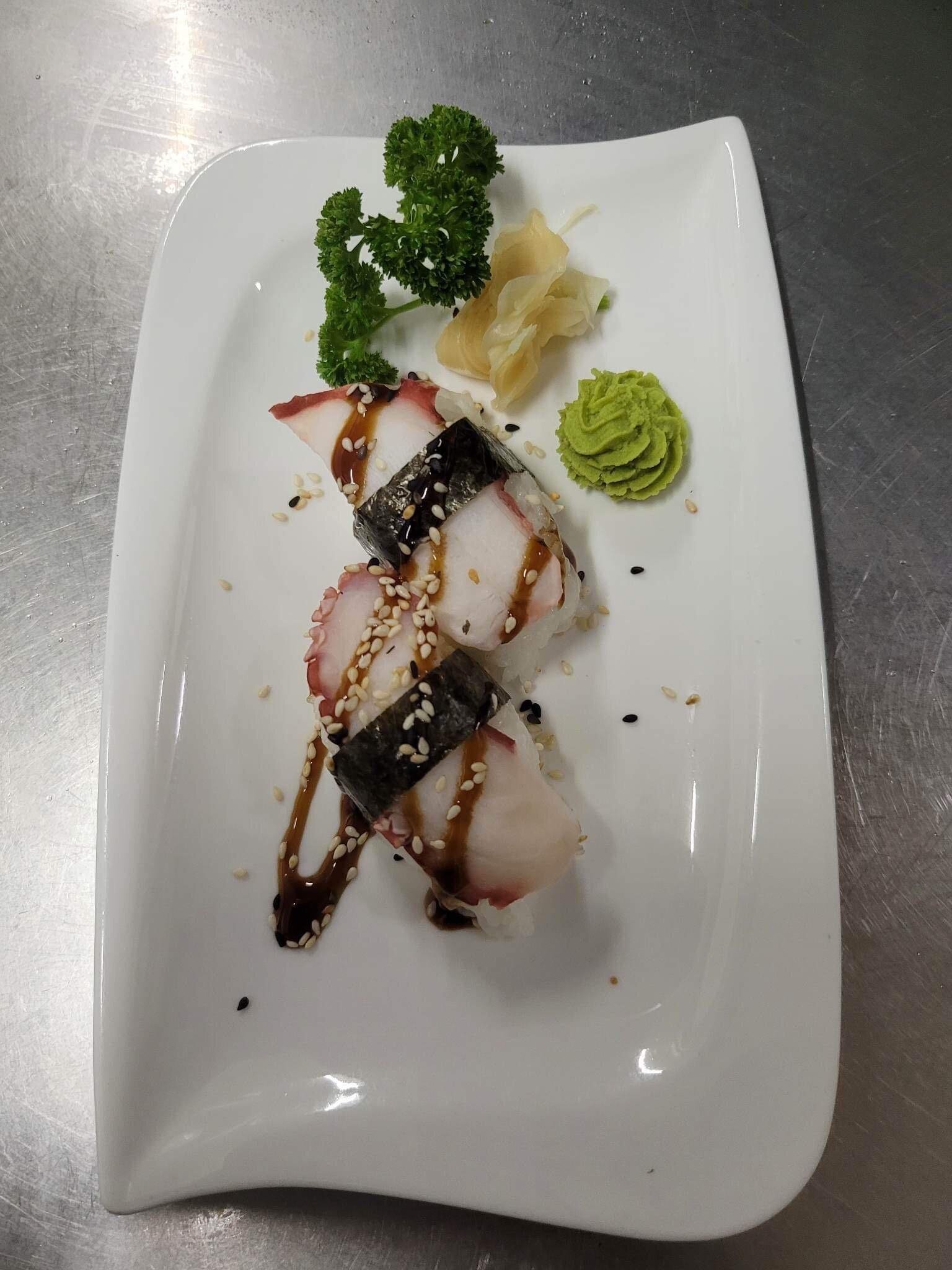 China Restaurant Chi Linh