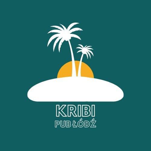 KRIBI PUB ŁÓDŹ