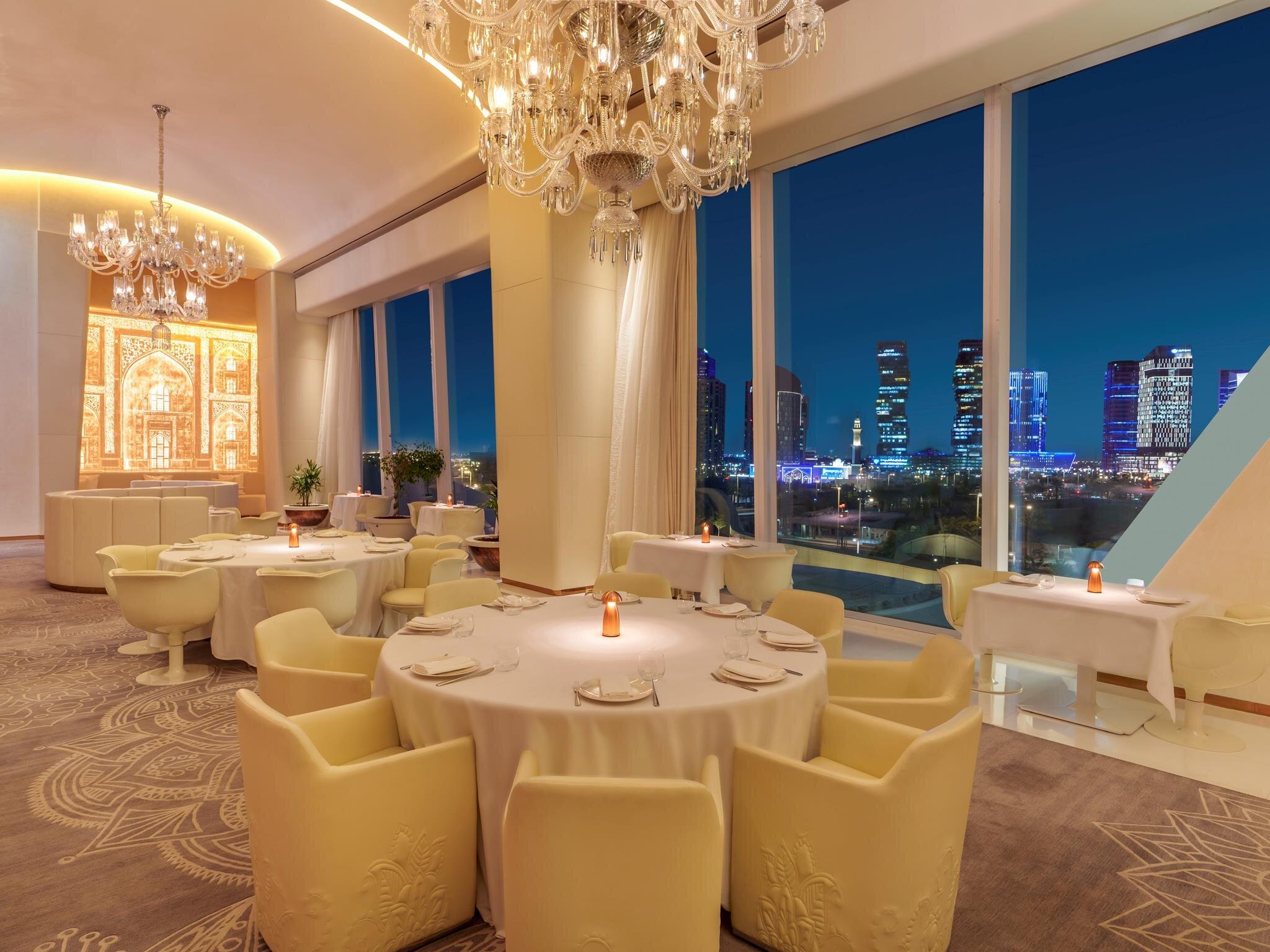 Masala Library By Jiggs Kalra