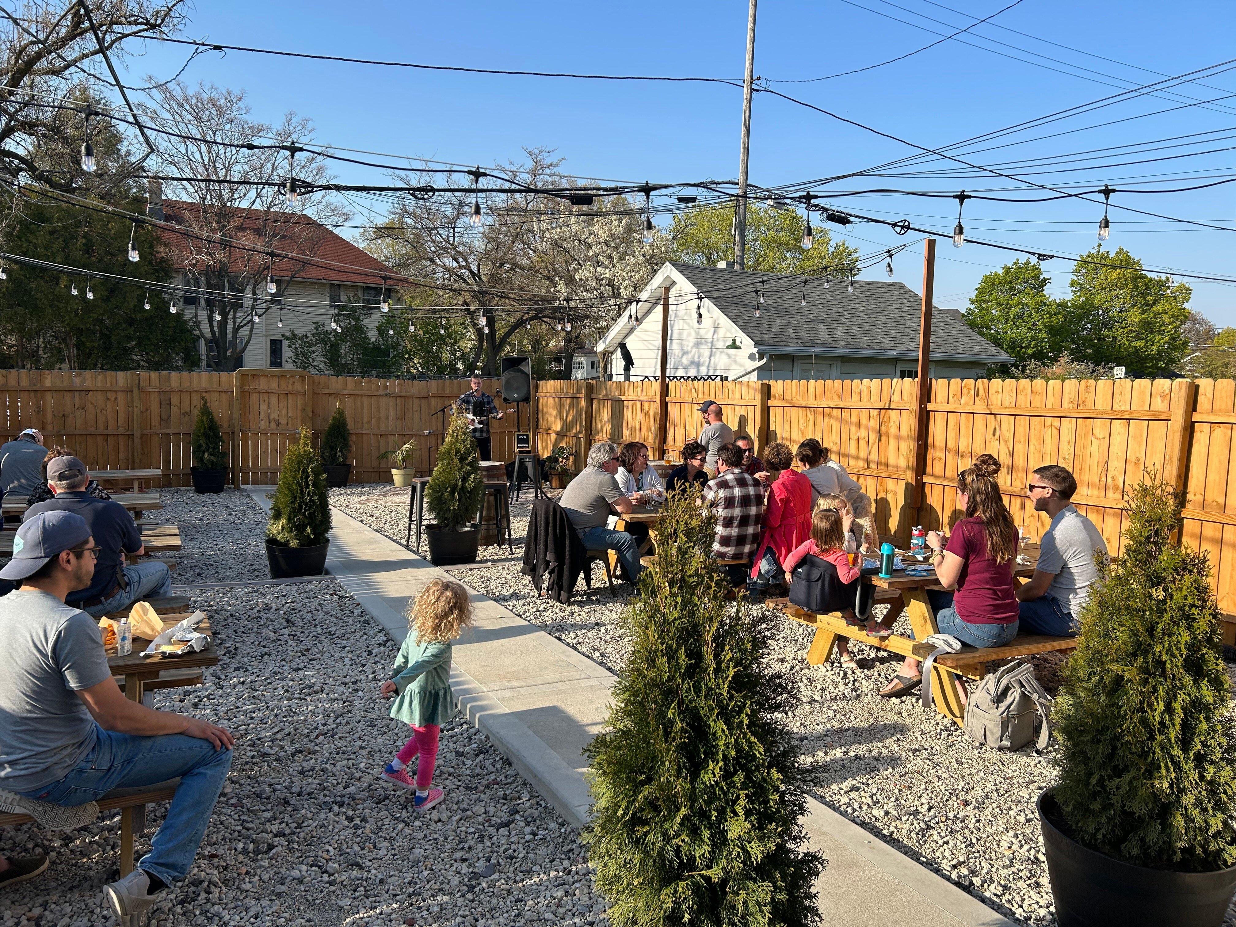 Photo by russianwulfgar