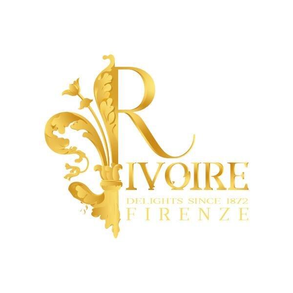 Caffè Rivoire