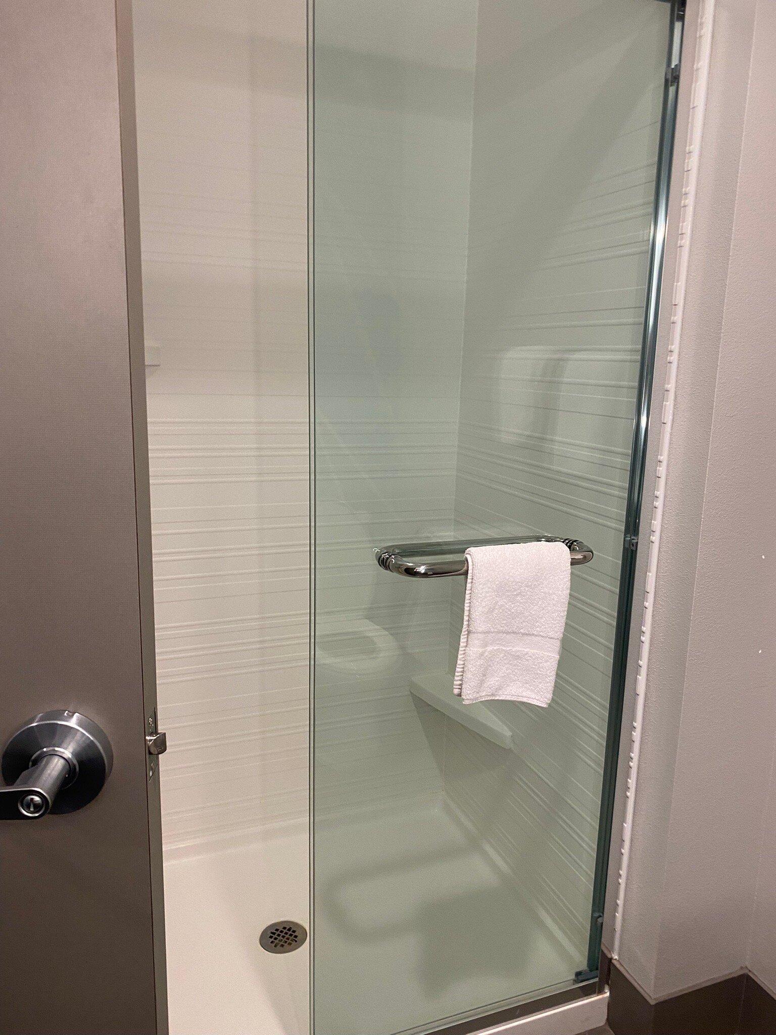 Photo by Vasoccerchick