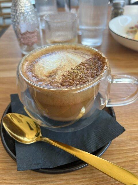 Photo by pattimelt41