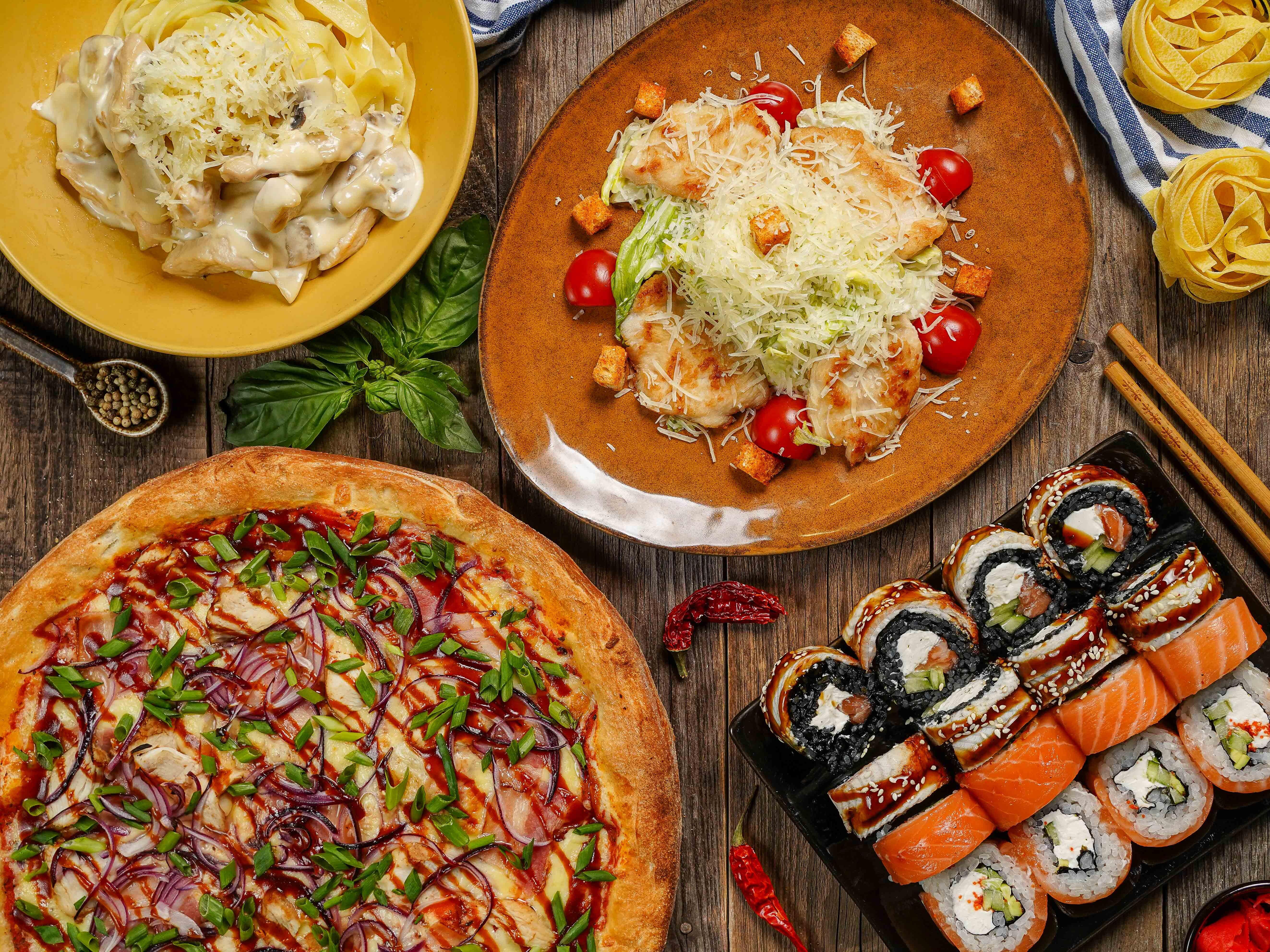 Photo by Вячеслав Т