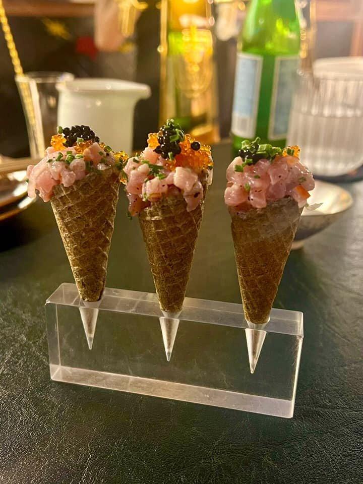 Duolunduo Kuanchang Mingliang Du Dong Bieshu