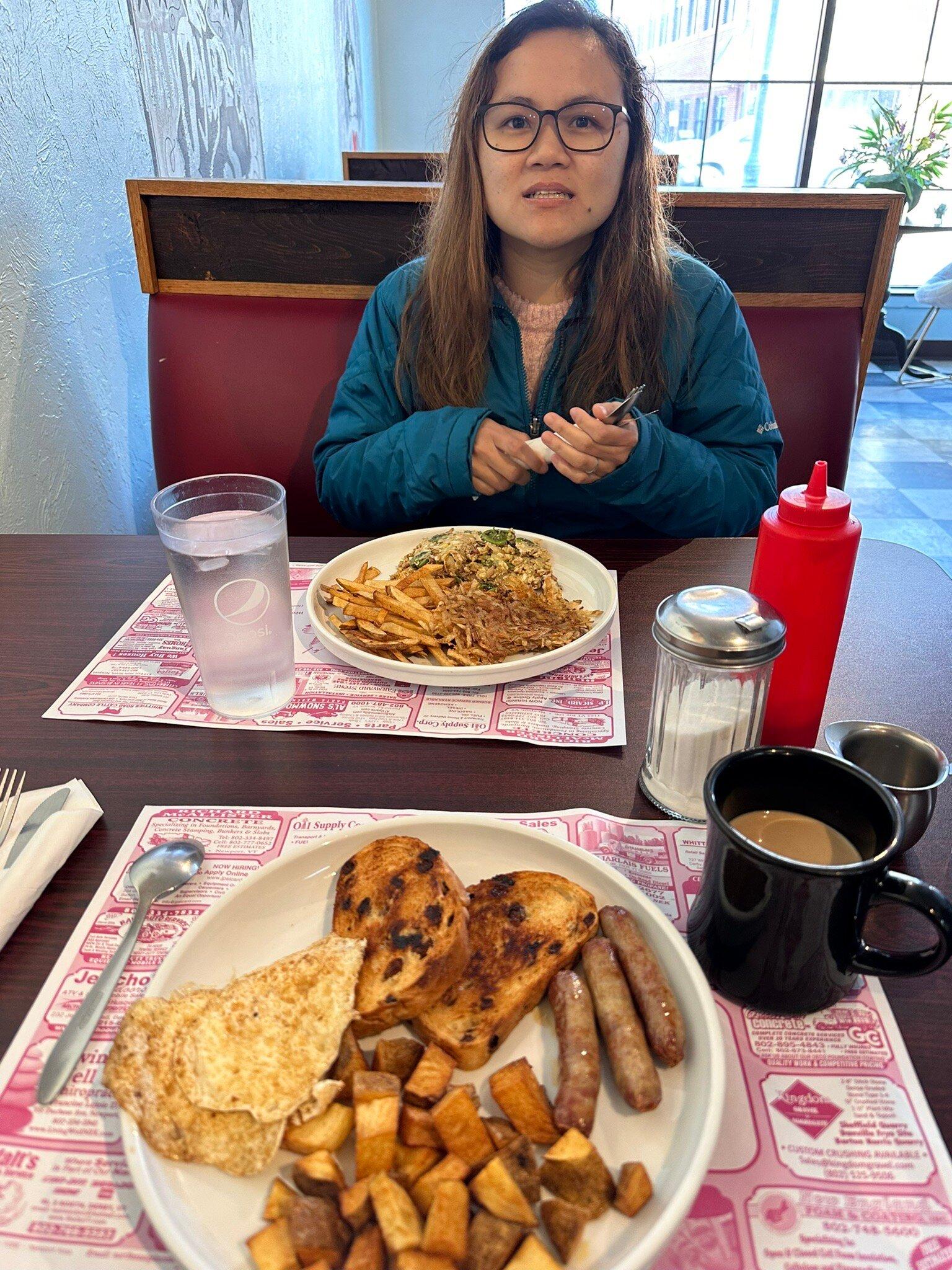 Photo by nicosamneil