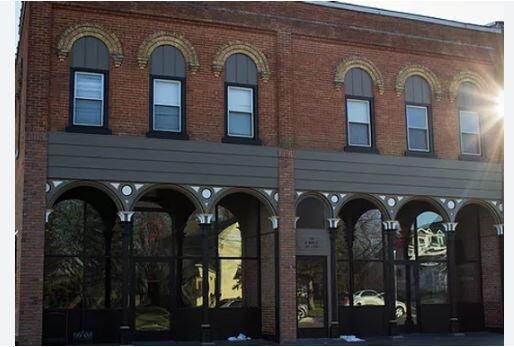 Photo by Westphalian587