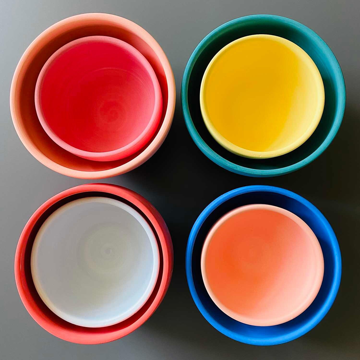 Crimson Artist Collective