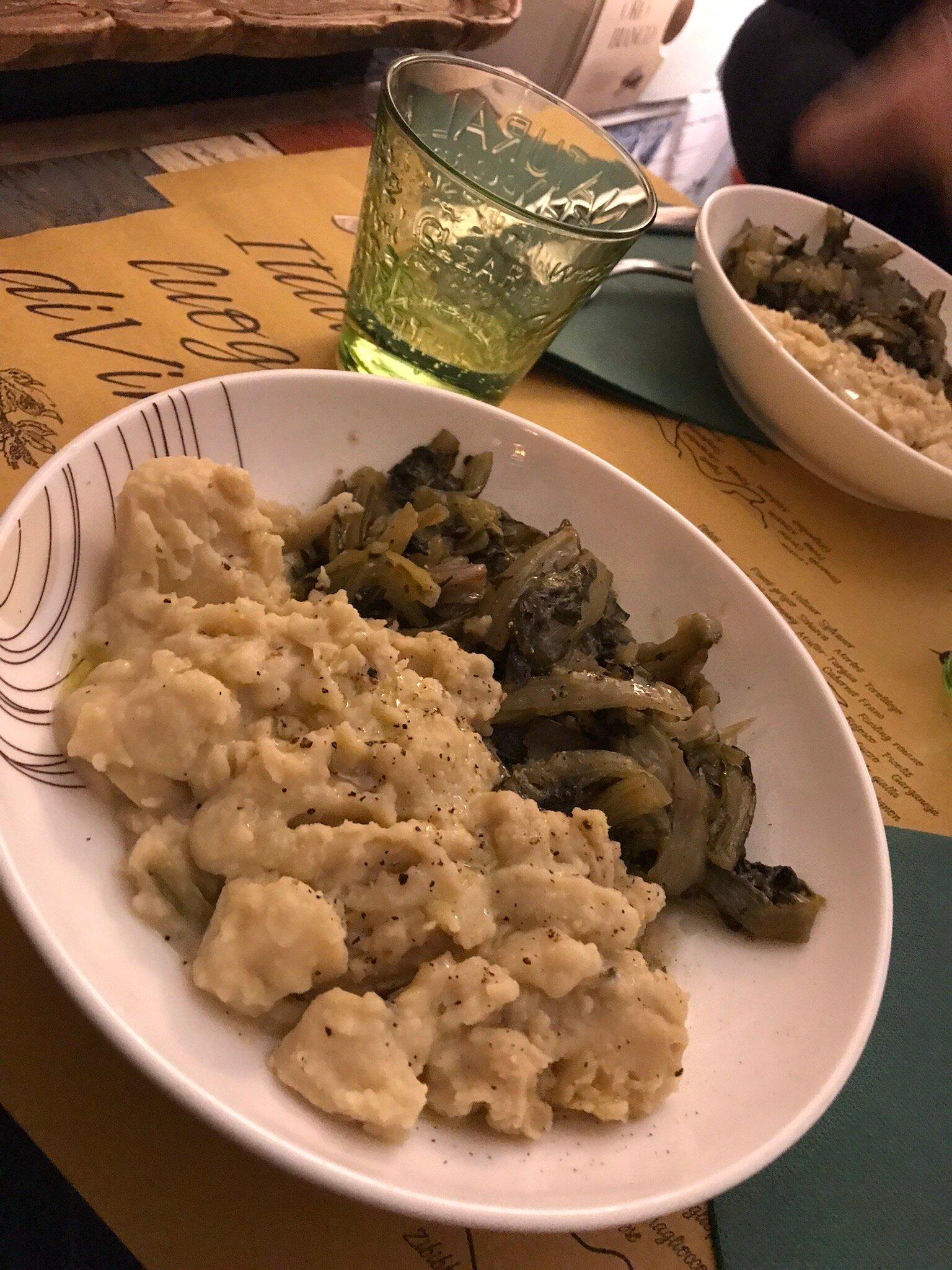 C&D Cafe' Bistro' Design