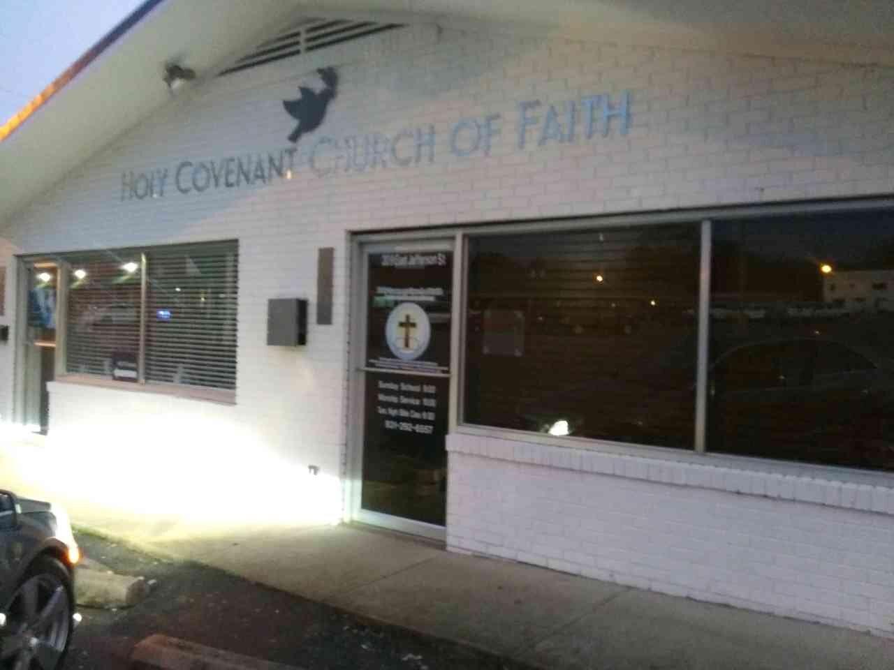 Photo by ExperienceWorship