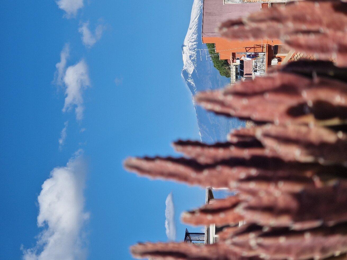 Taormina Apartments "casa di Anna"