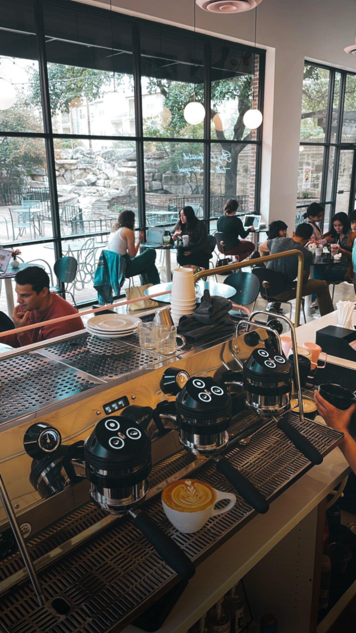 Photo by Coffeeitis