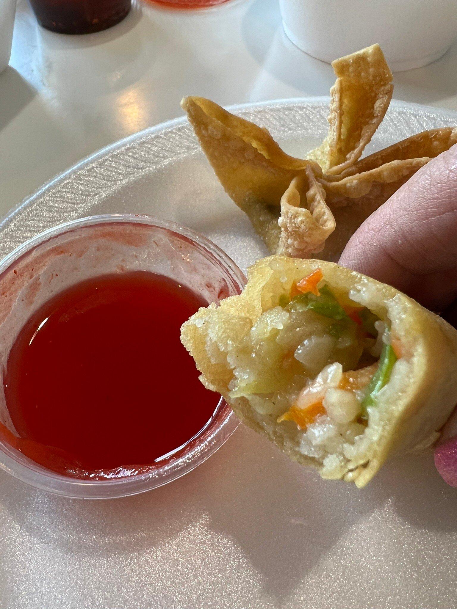 Photo by Storyteller199062