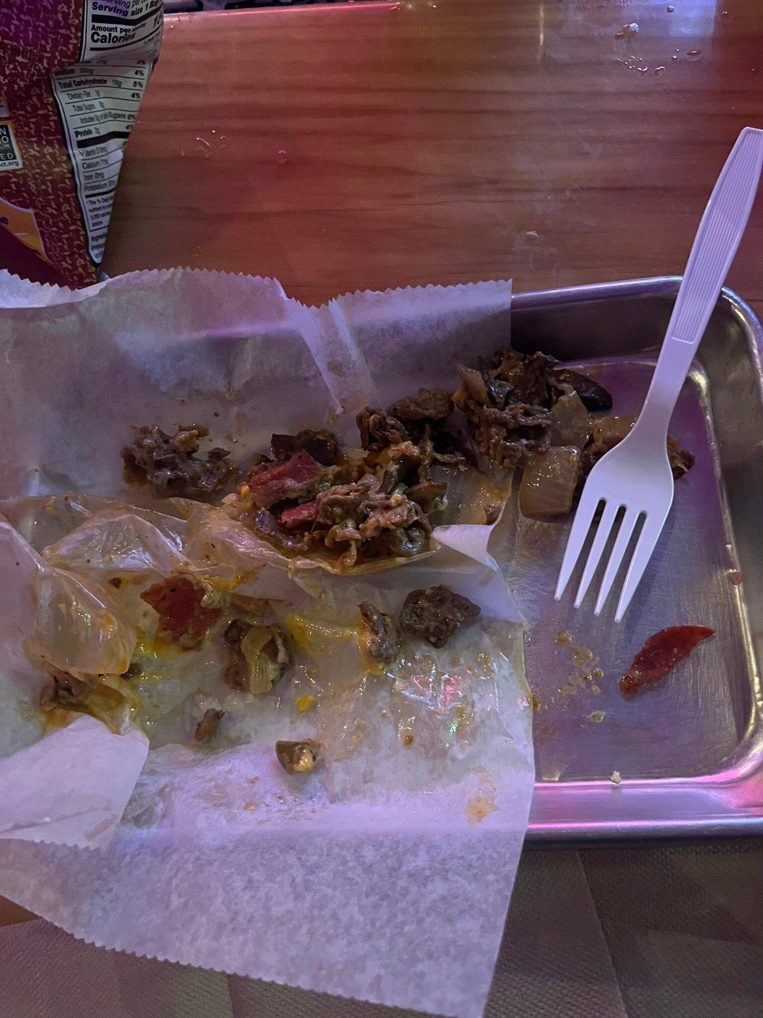 Photo by U9710SXjohnm