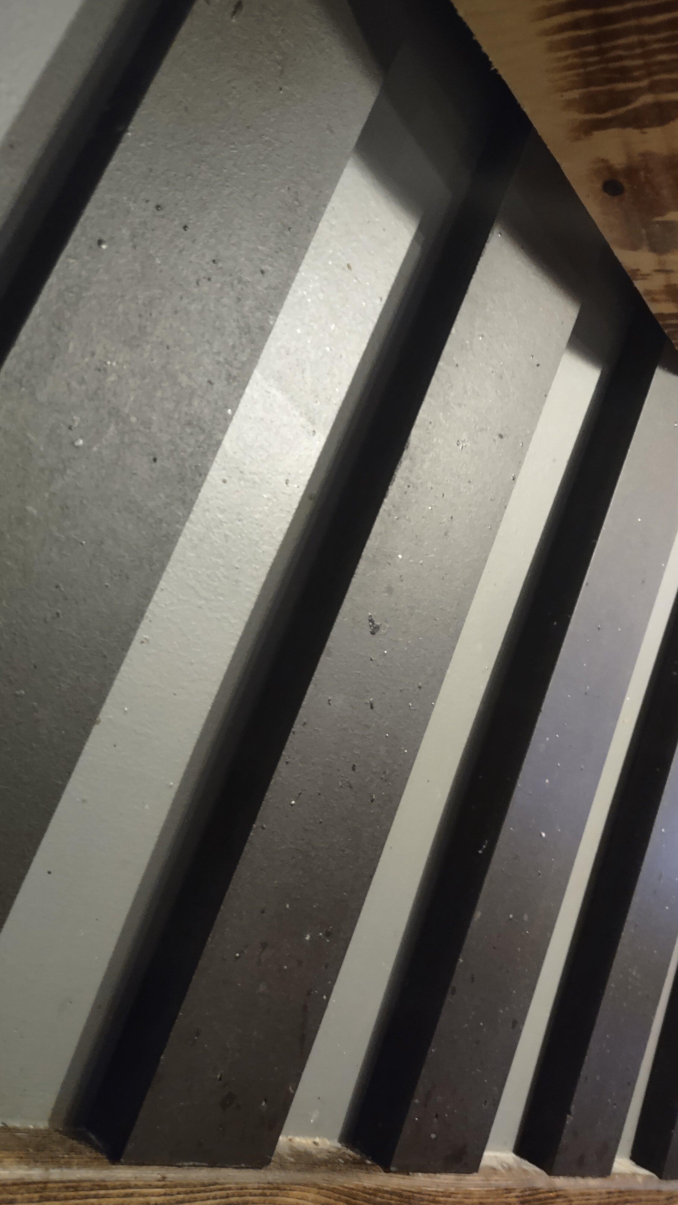 Photo by leoashcraft