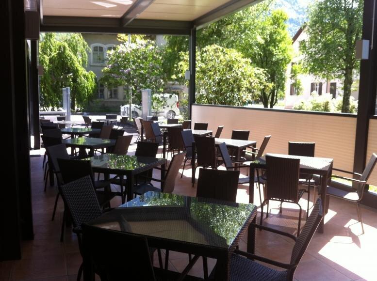 Photo by jurassica02