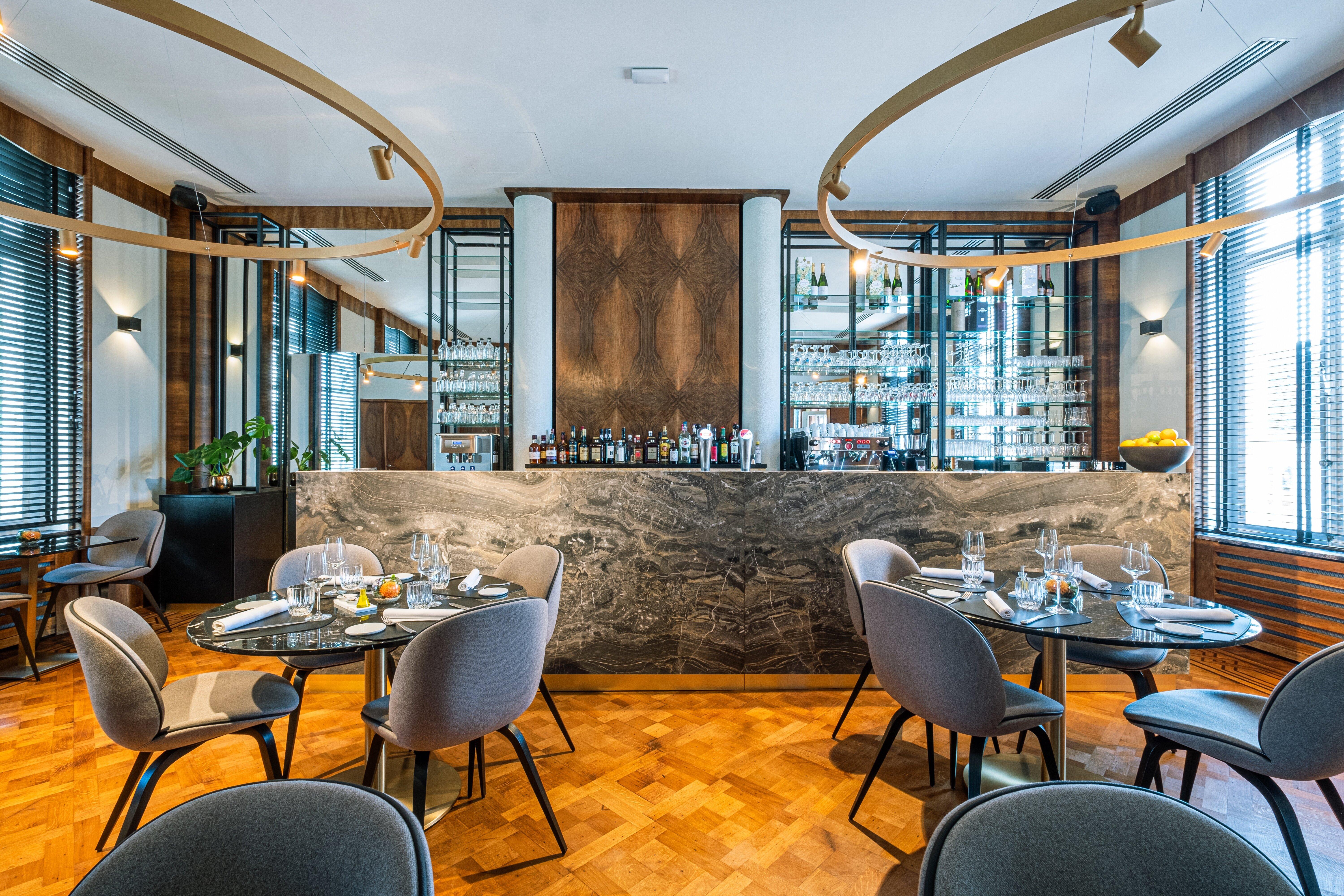 Kasteel Sint-Michiels