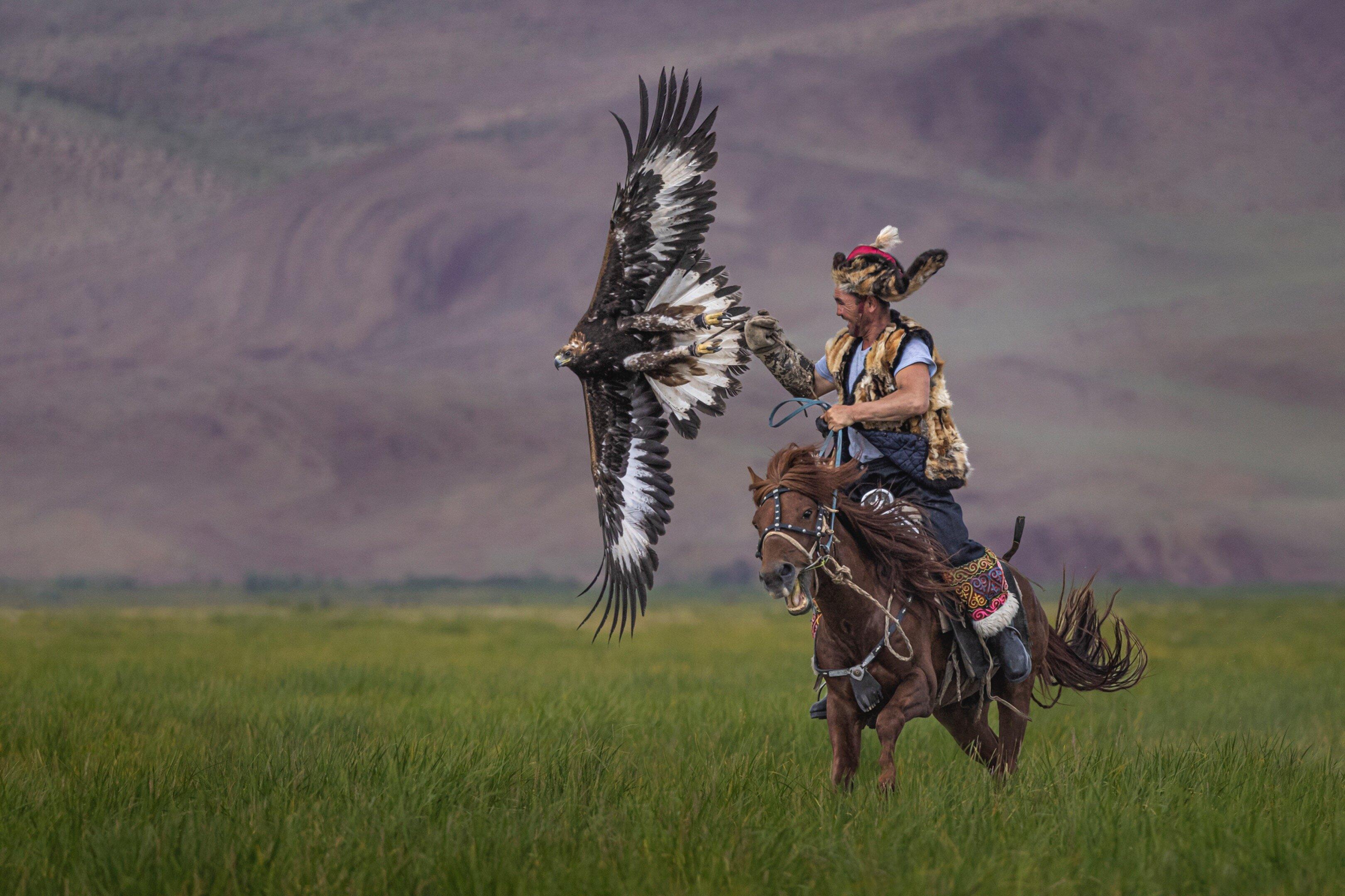 McKay Photography Academy