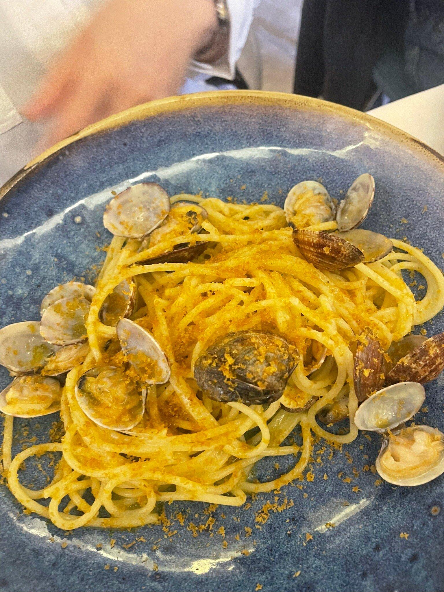 Ristorante Sant'Angelo