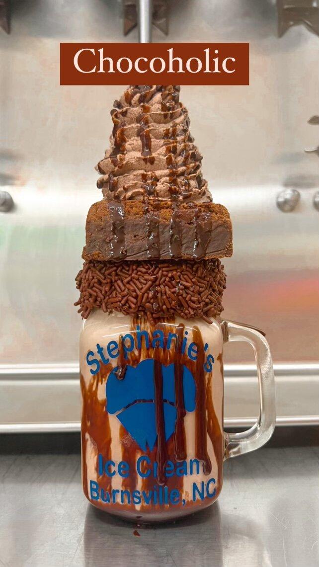 Photo by Stephanie W