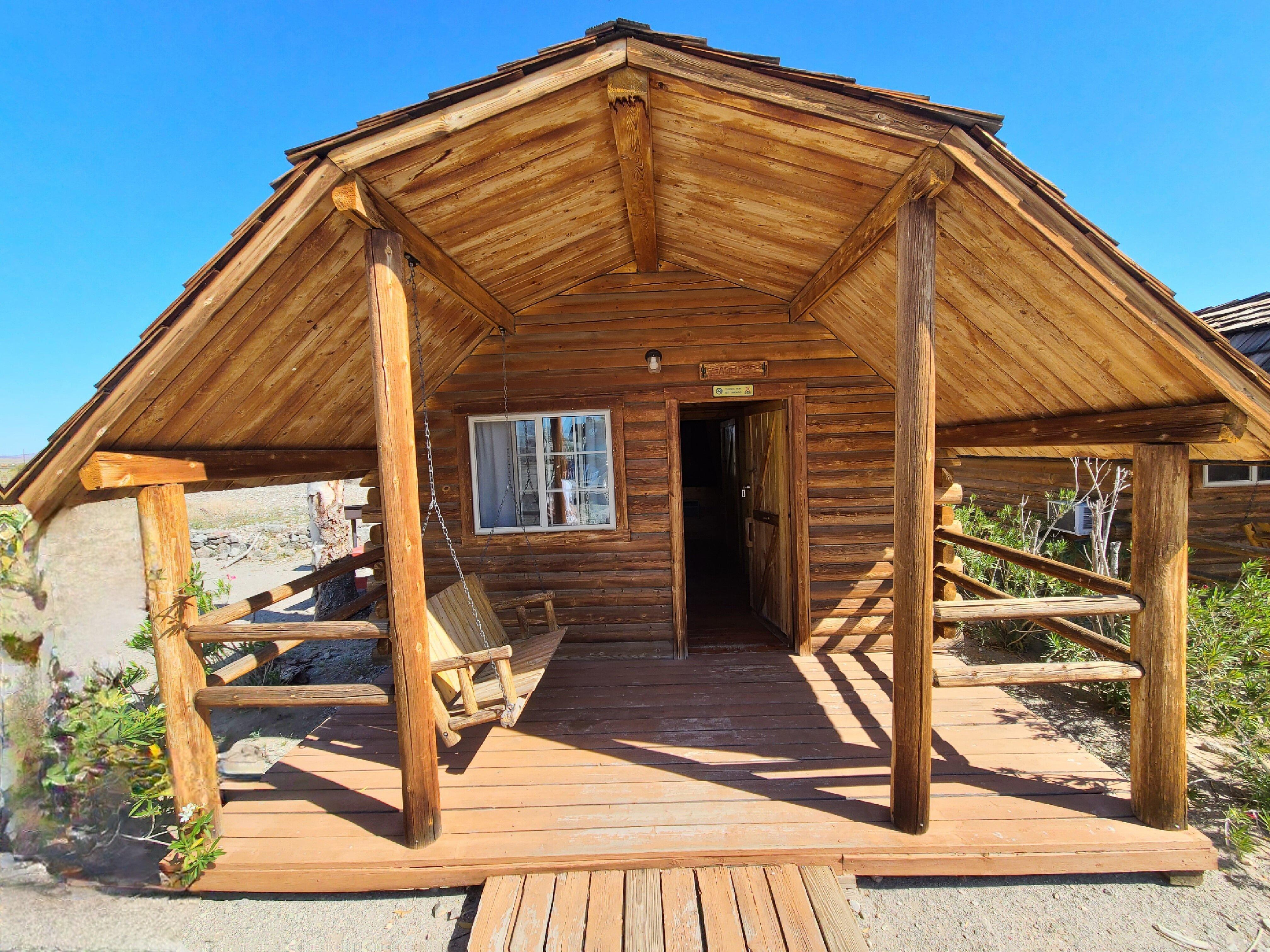 Photo by blueberrybell2005