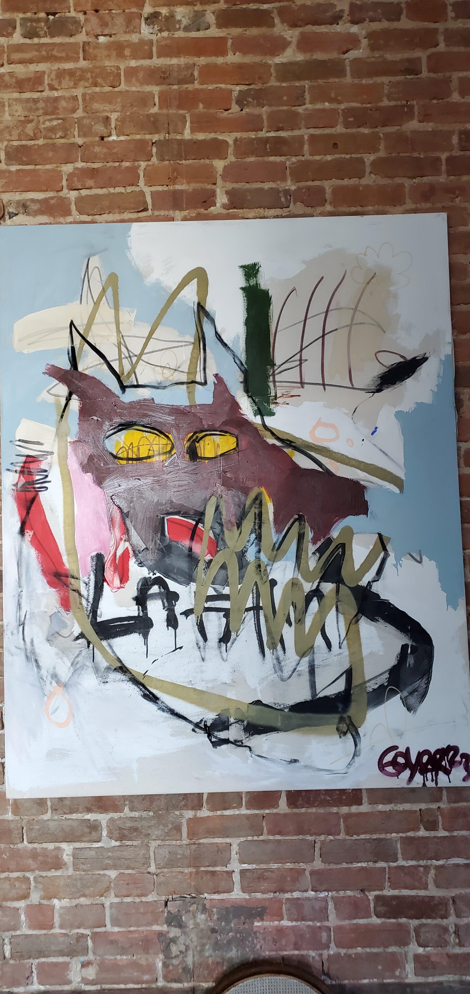 Photo by Global37461910131