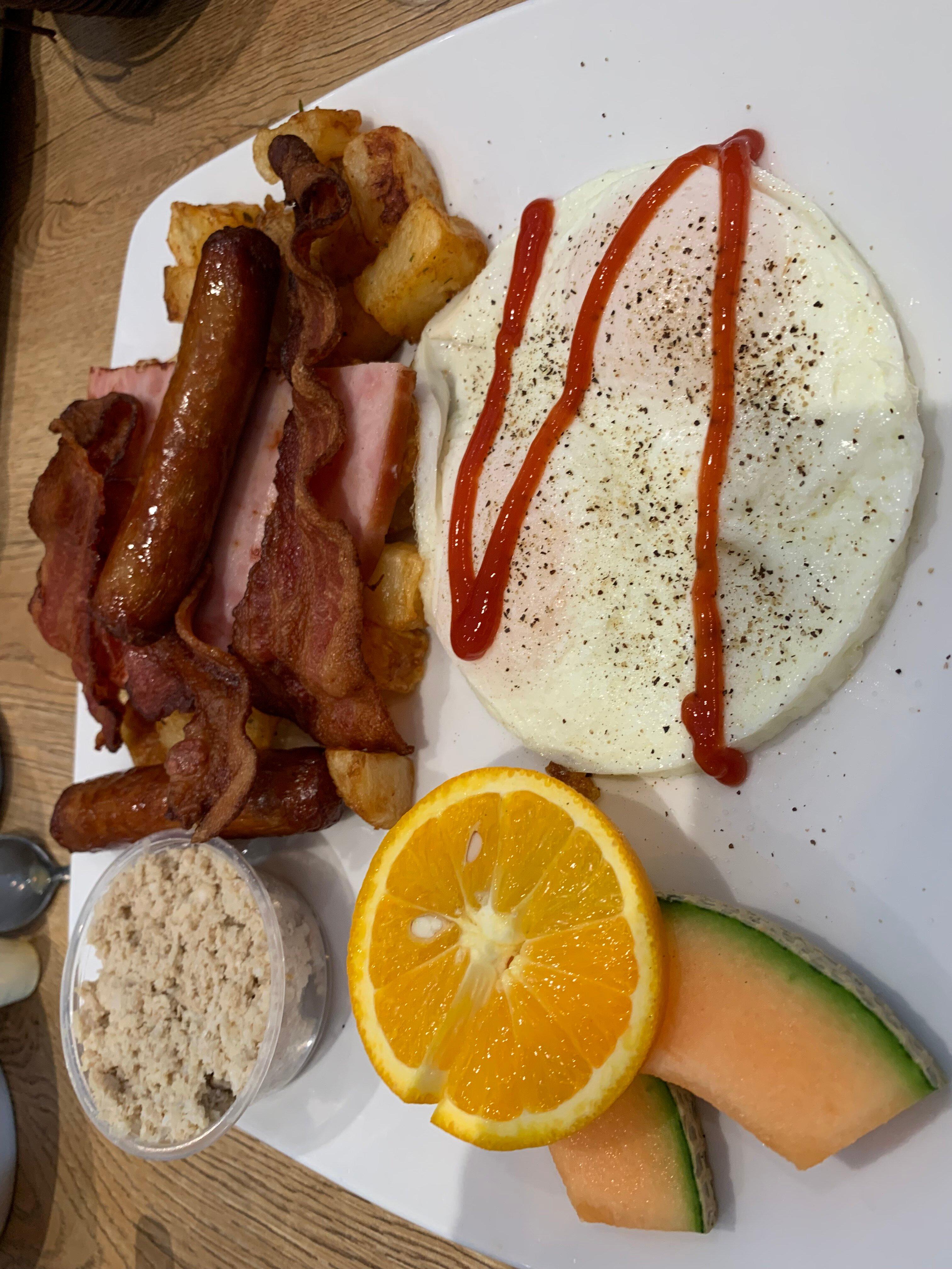 Photo by Shirley4444