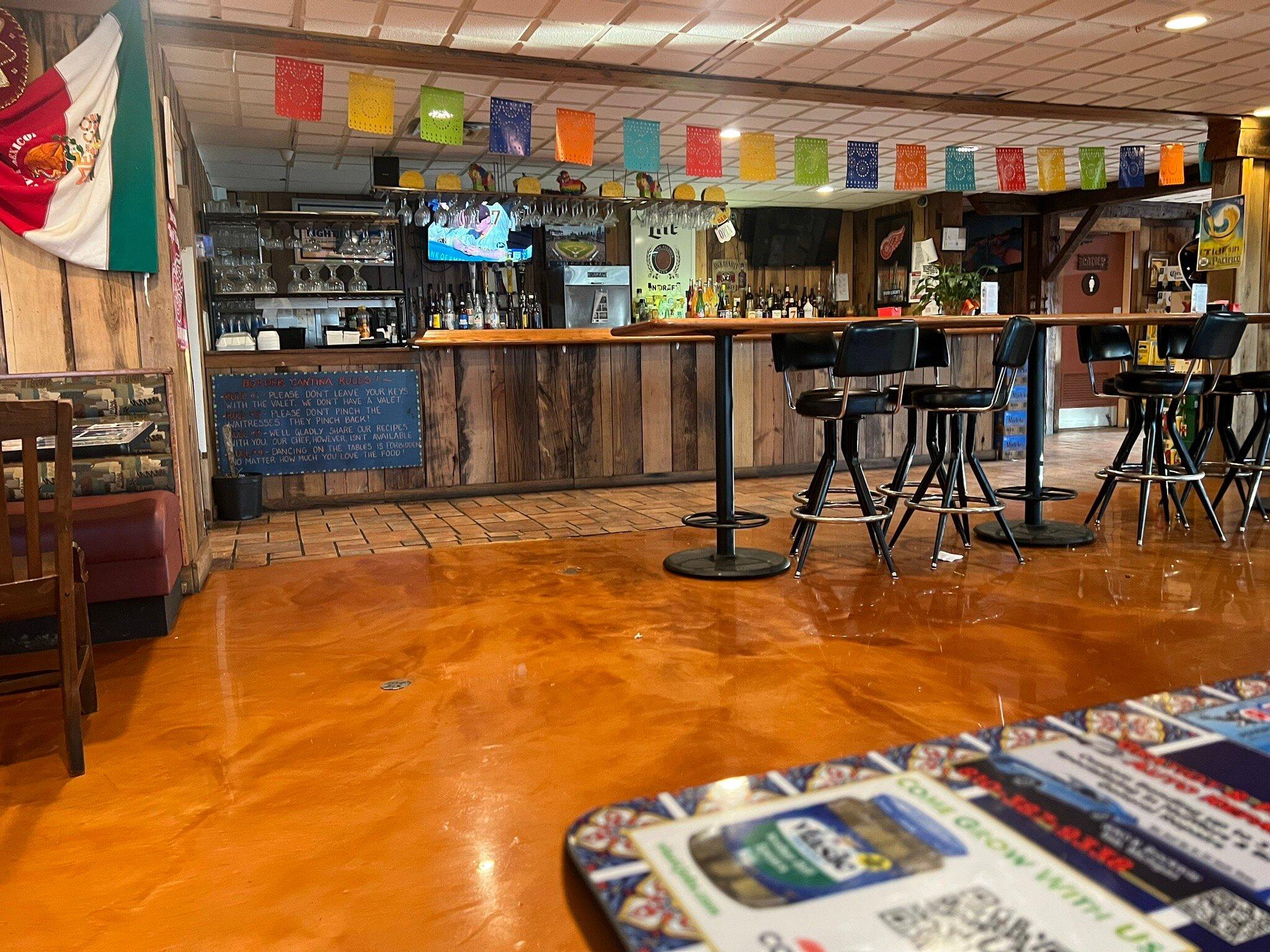 Photo by jasonbL3771ER