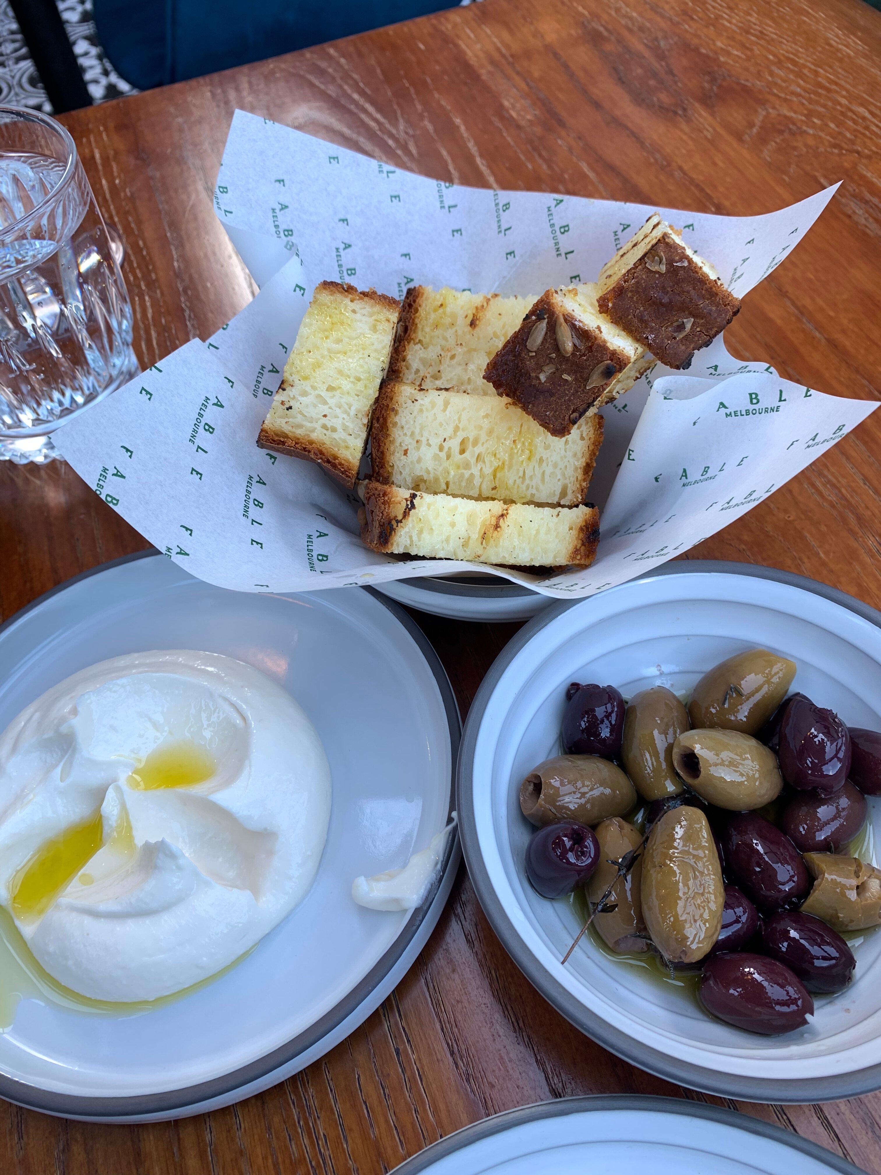 Photo by lucygI5255RJ