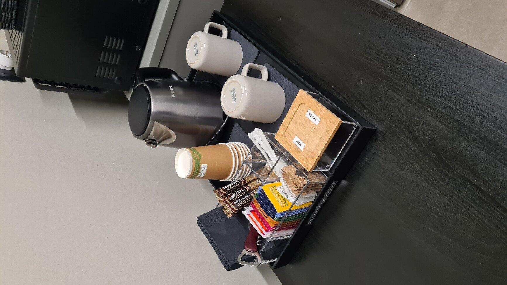 Photo by ricardob294