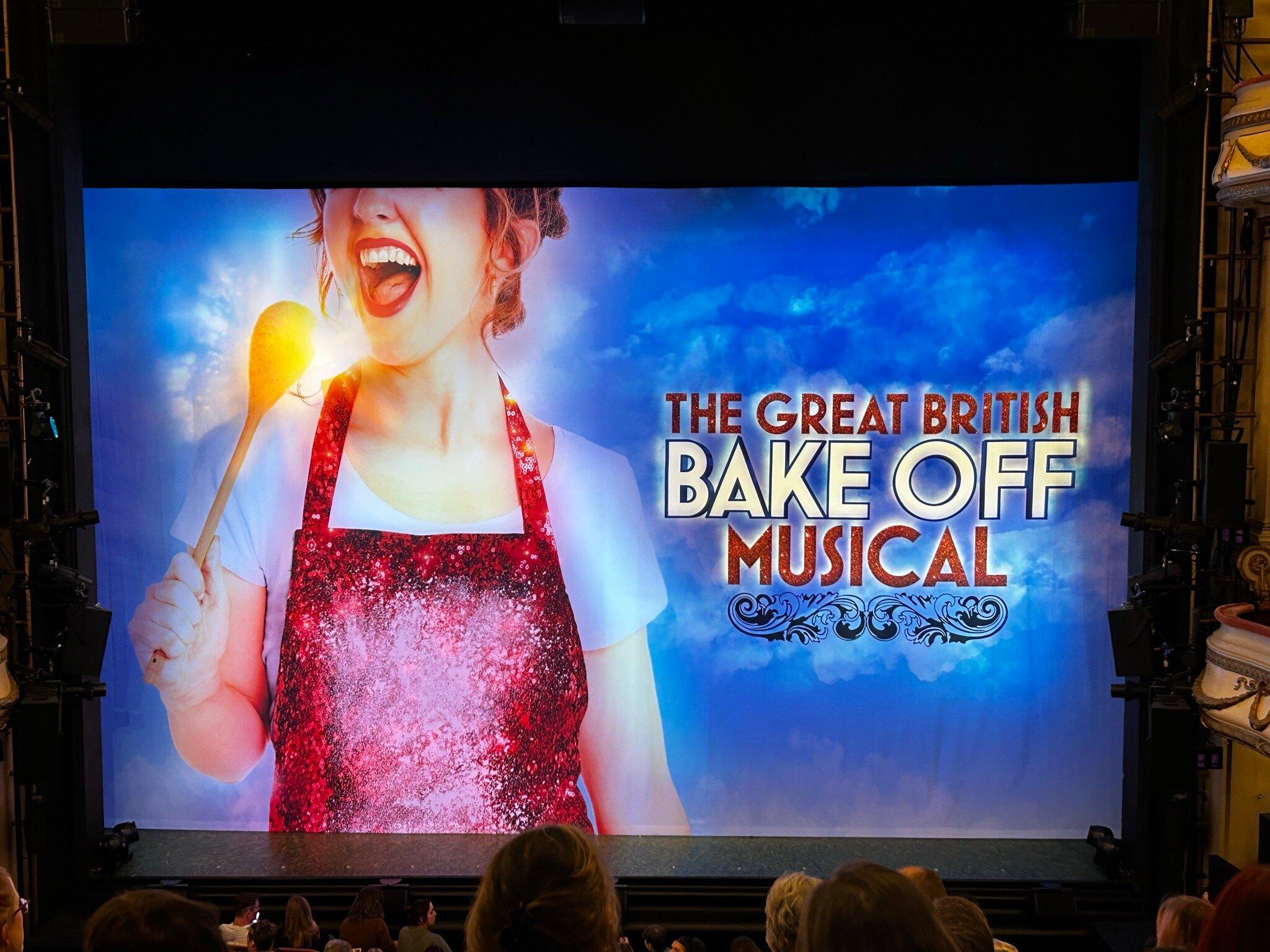 Photo by TenaciousHobden