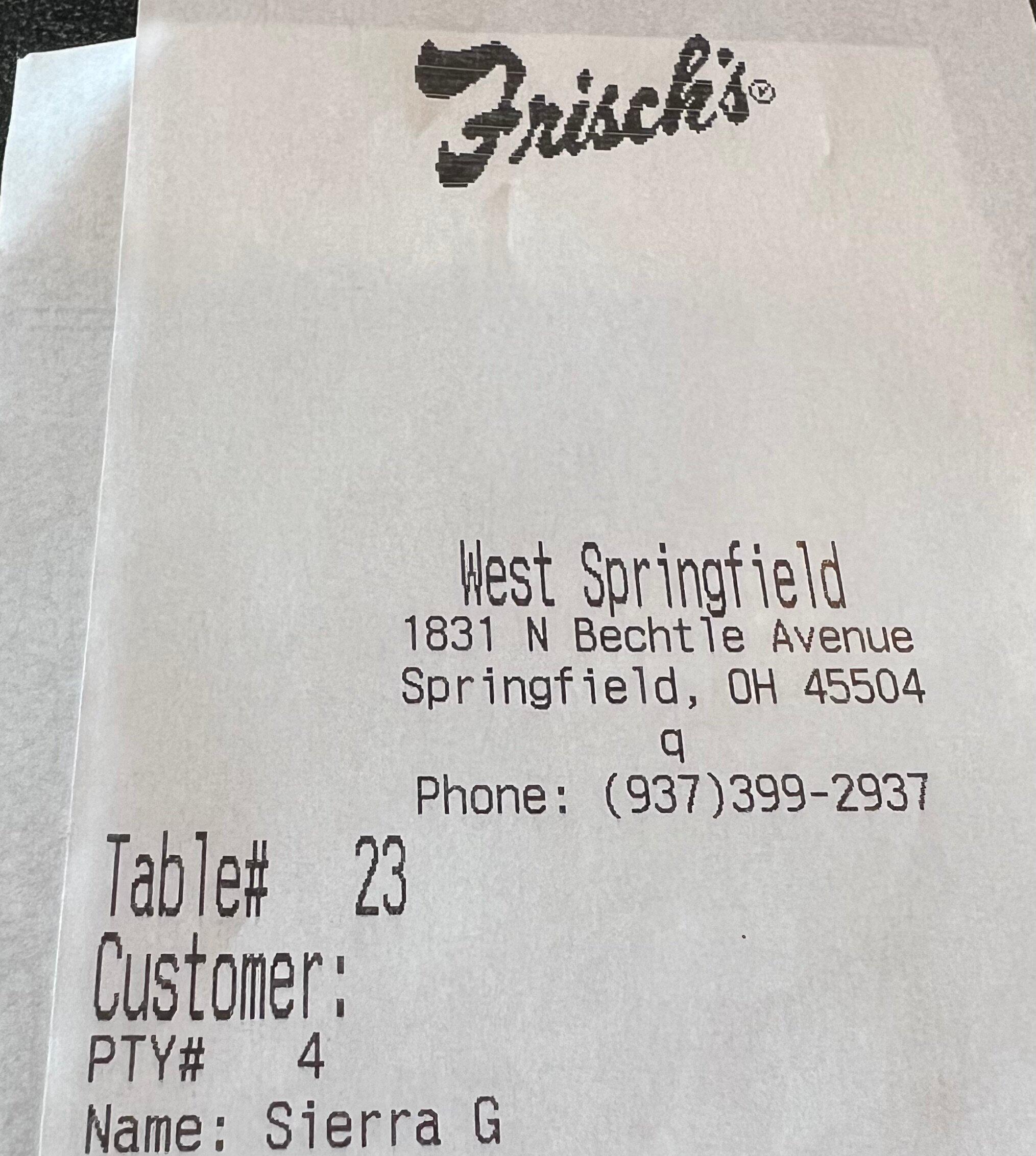 Photo by Global823155