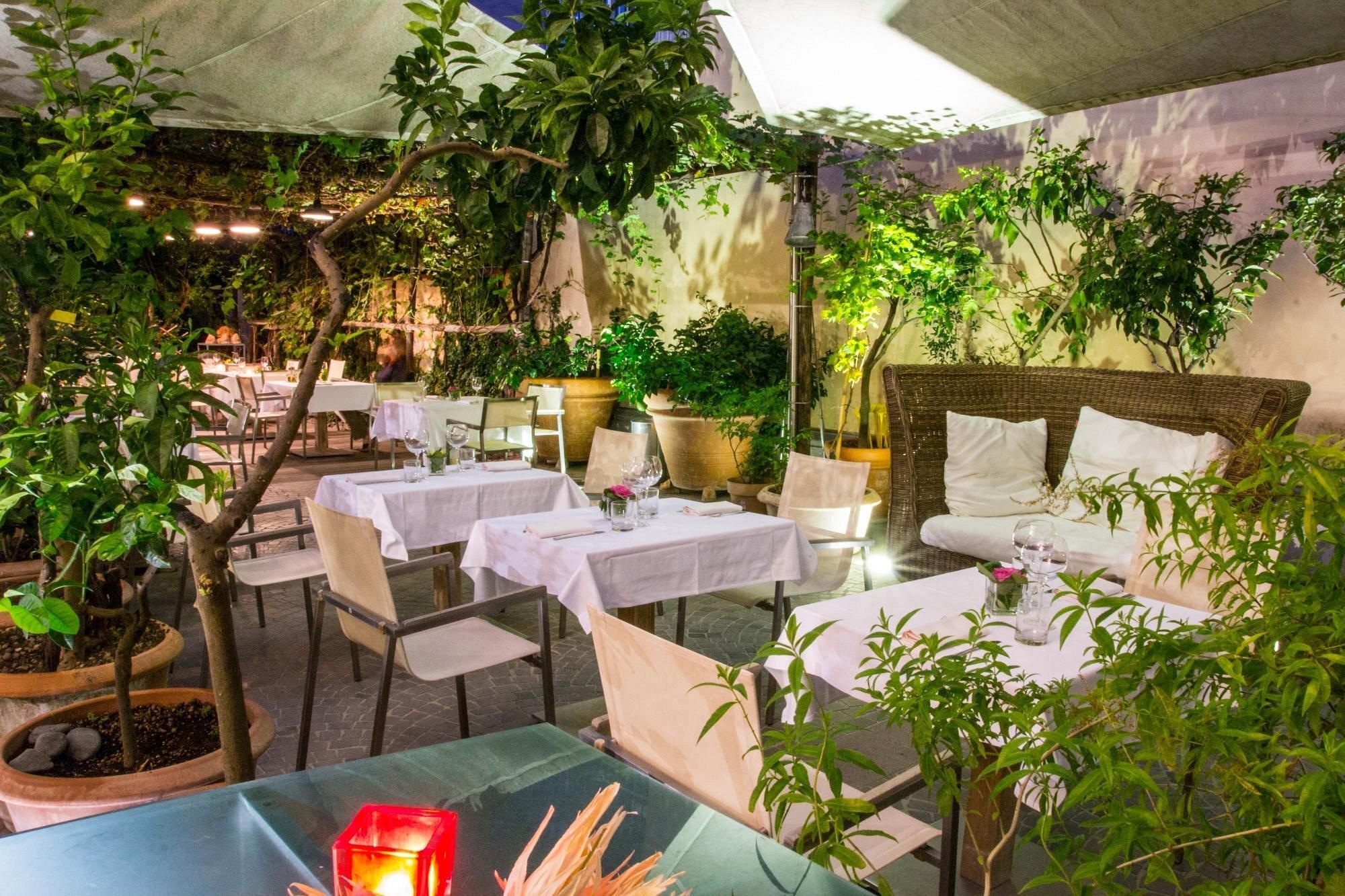 Photo by PattyofStJoe