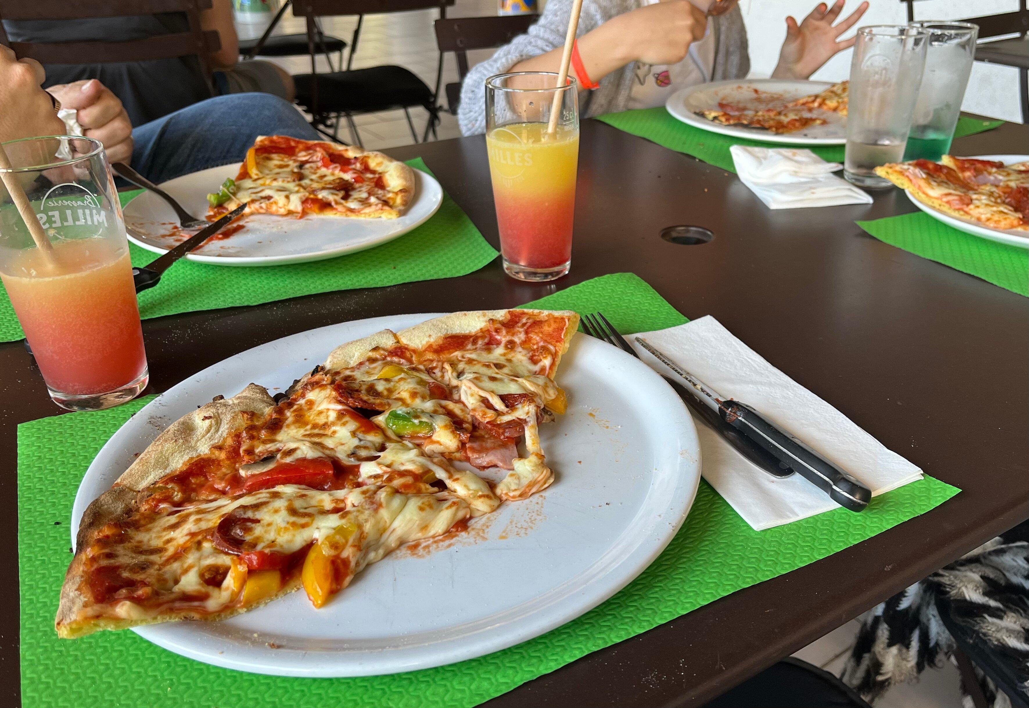 Photo by LeCocodeMer_Calypso