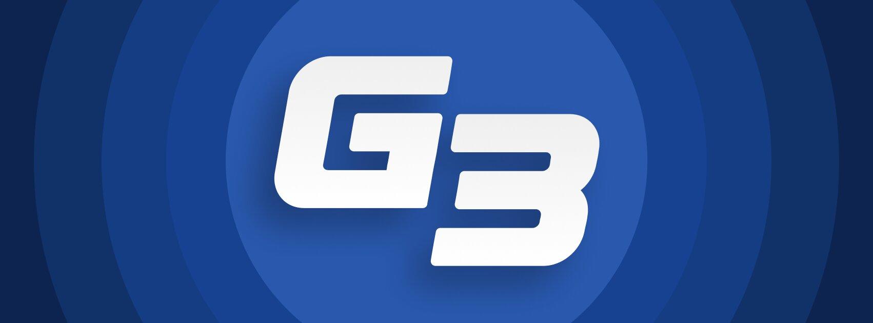 G3 Entertainment