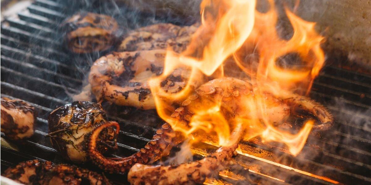 Photo by 810milestonec