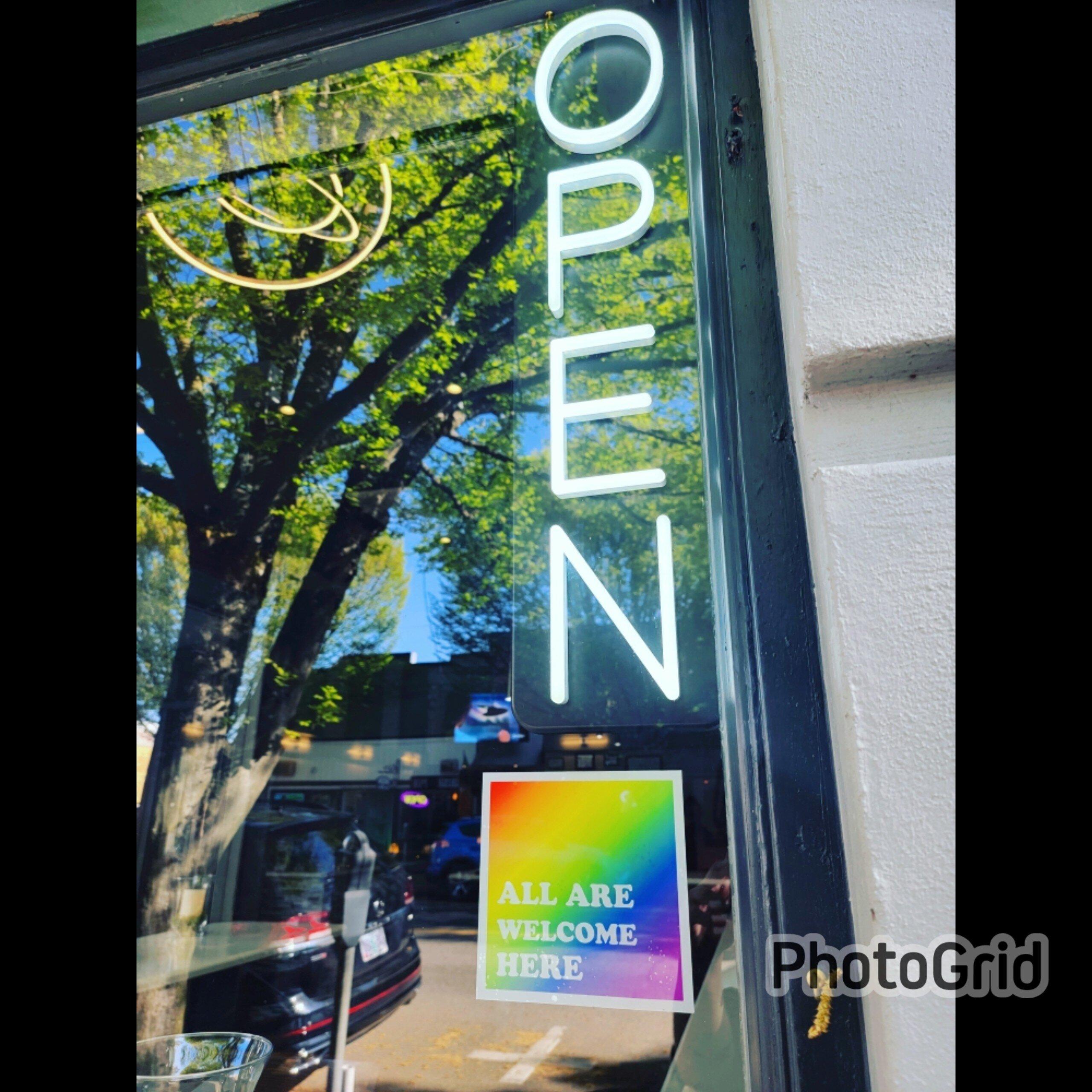 Photo by Happiness04061401415