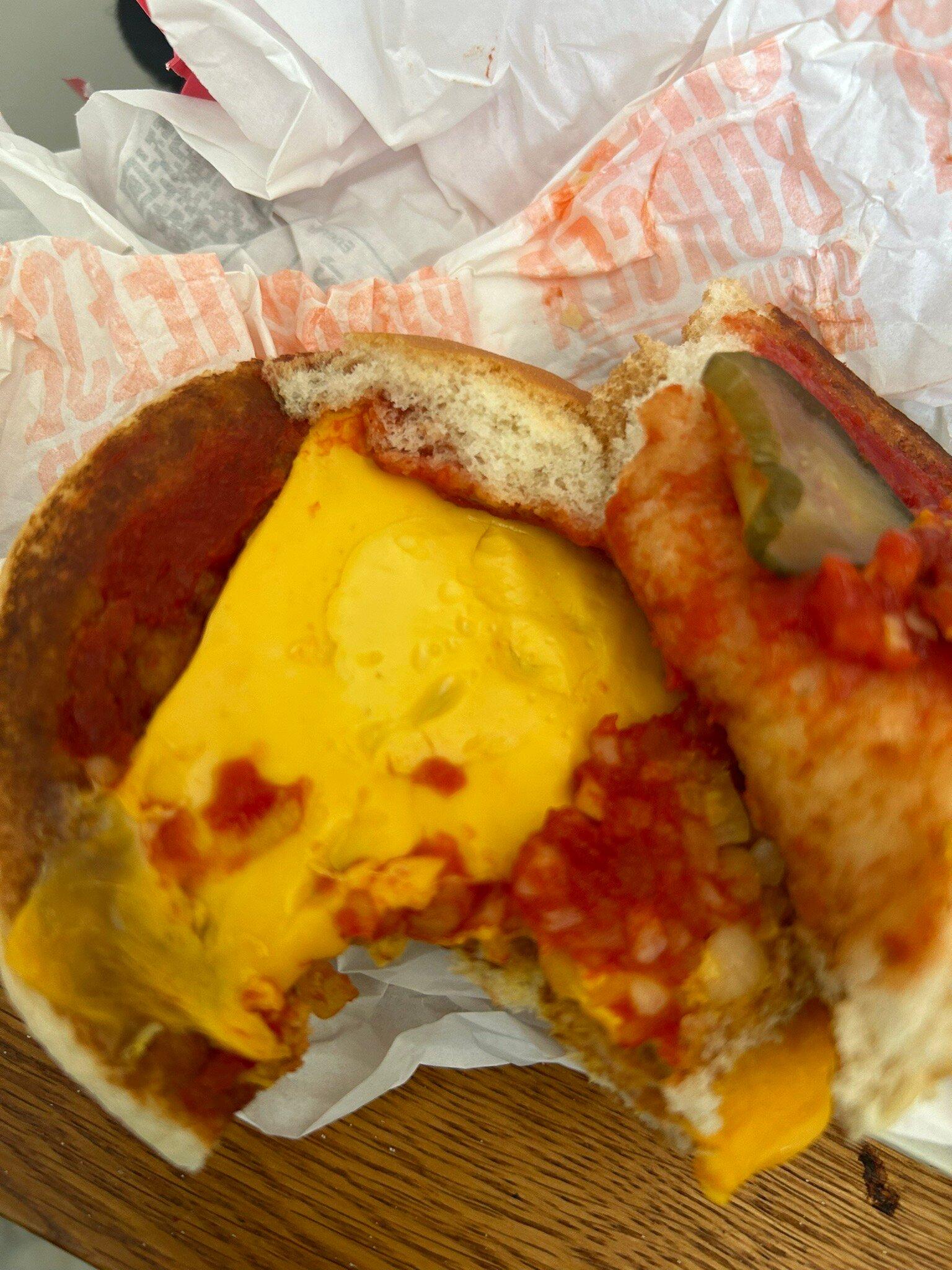 Photo by FrequentFlier314970