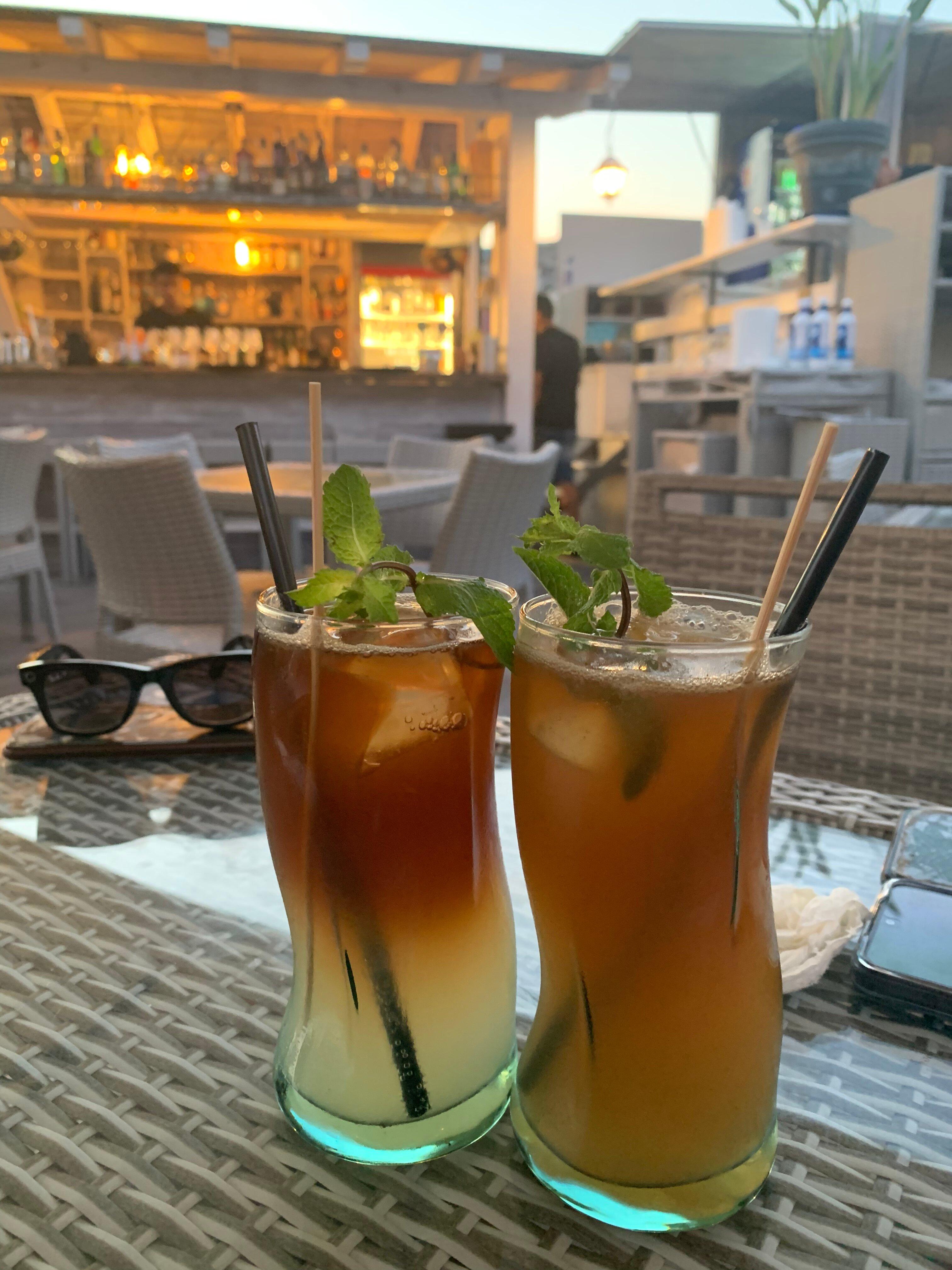 Photo by Voyage63860865859