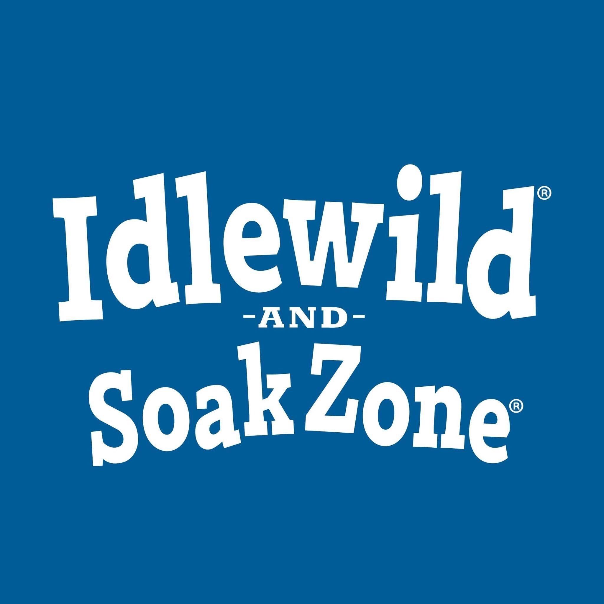 Idlewild & SoakZone