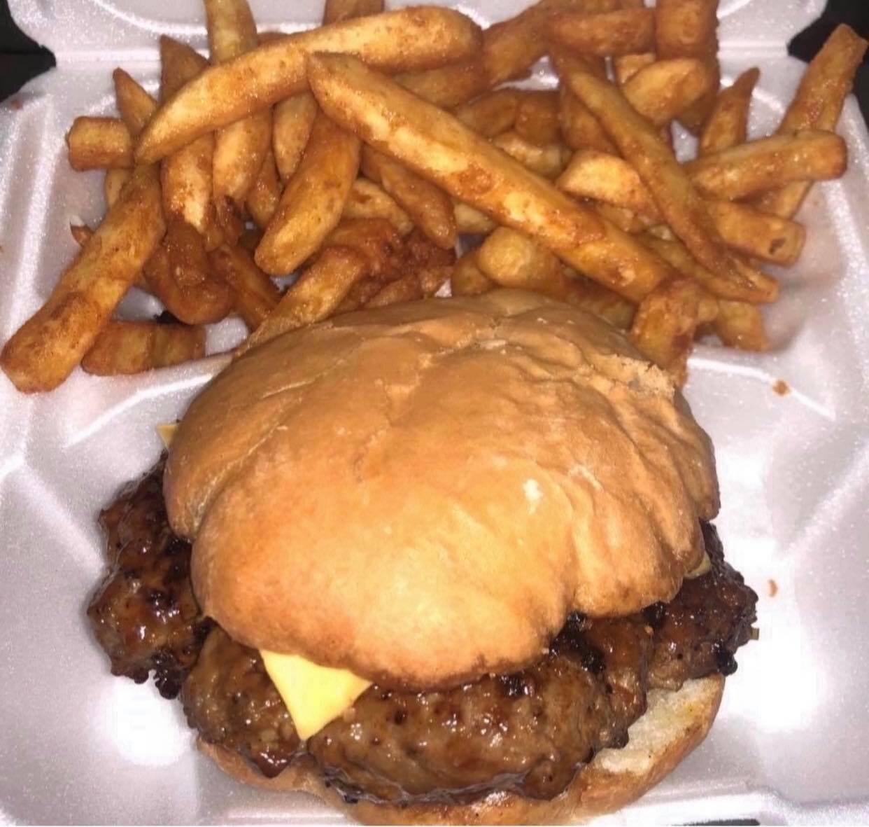 Photo by PenelopePitstop337