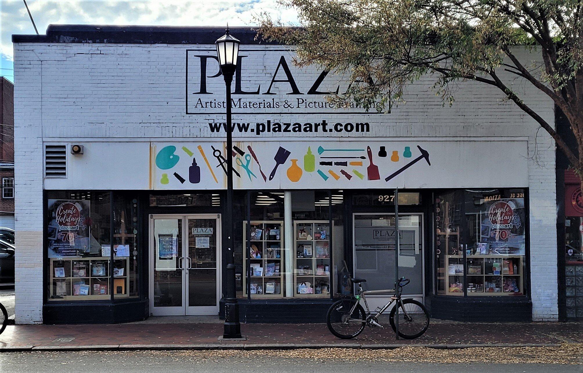 Photo by marksR695TZ