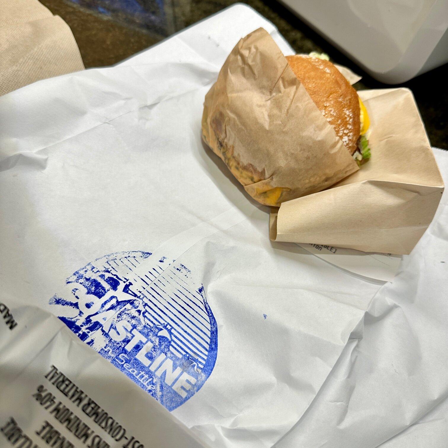 Photo by GourmandTrashPanda