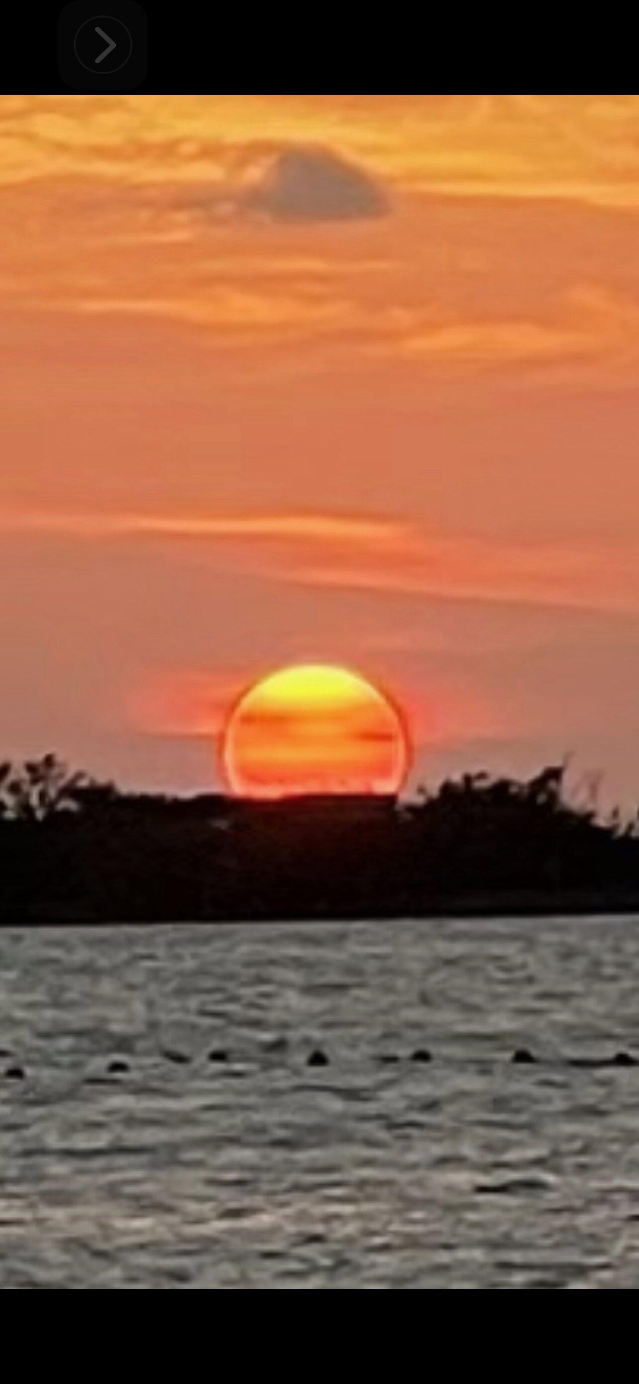 Blue Marlin Marathon Hotel