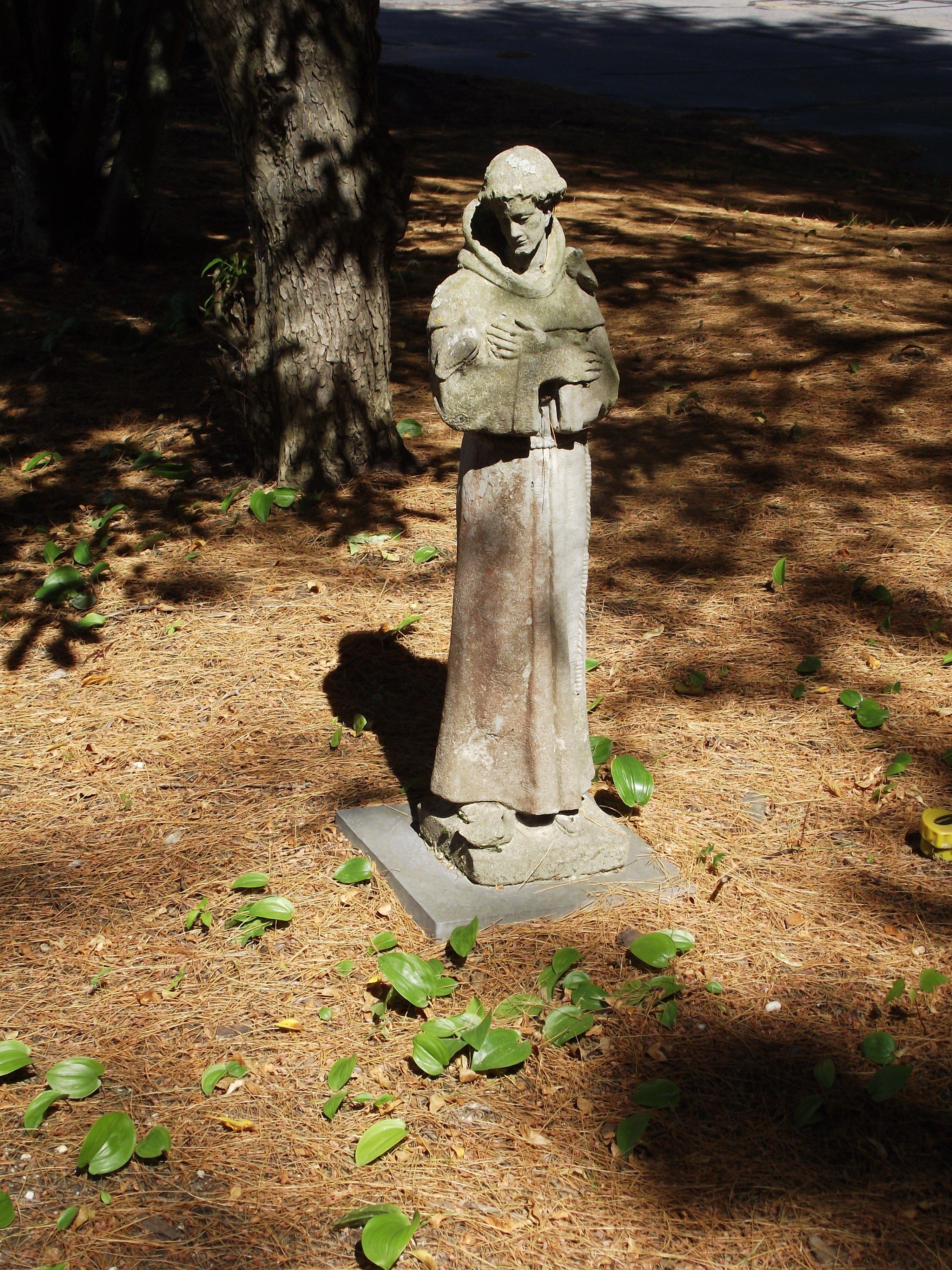 Our Lady of Perpetual Help Parish