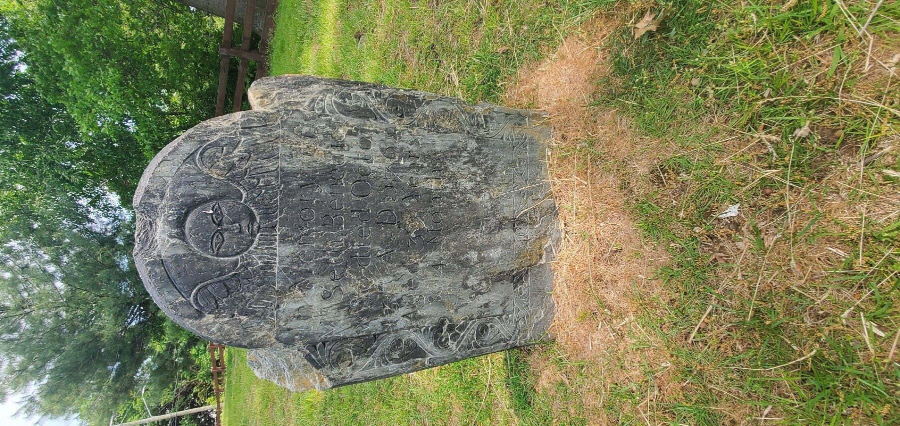 Photo by christinalT947KO