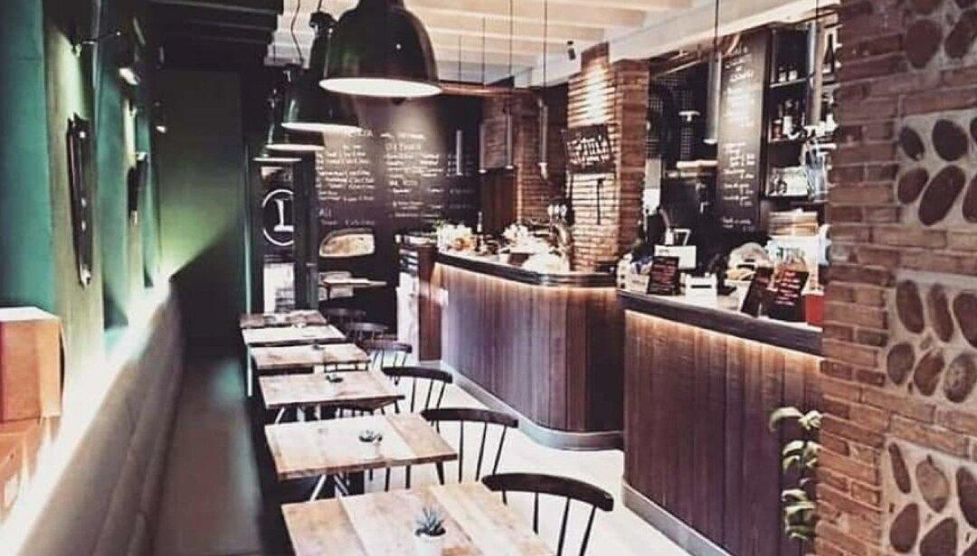 Il Localino di Verona