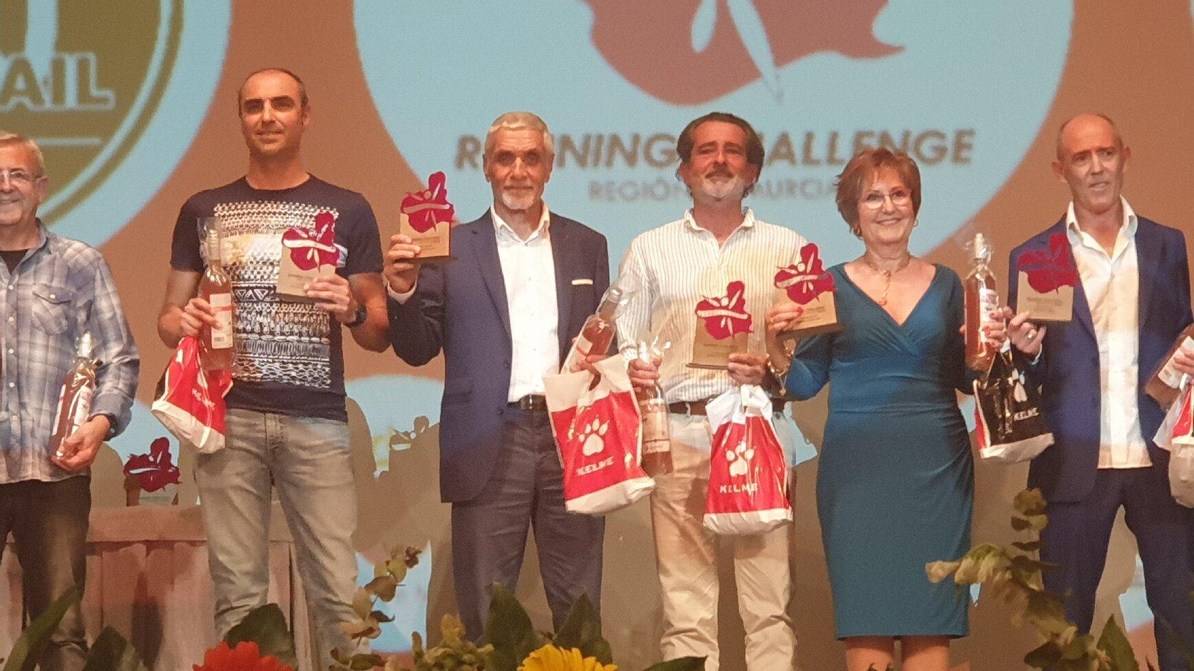 Teatro Concha Segura