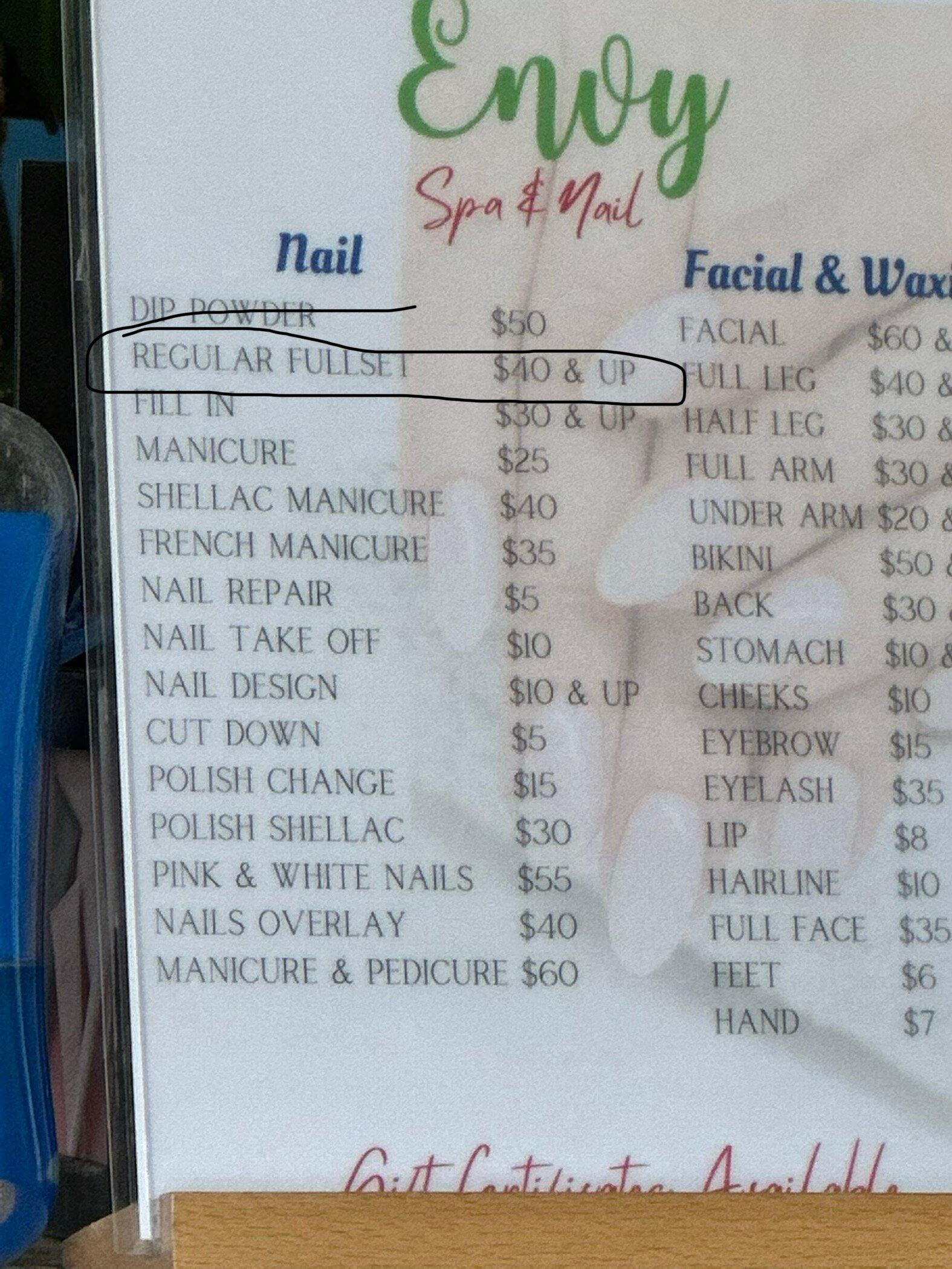 Photo by Curiosity38186327313