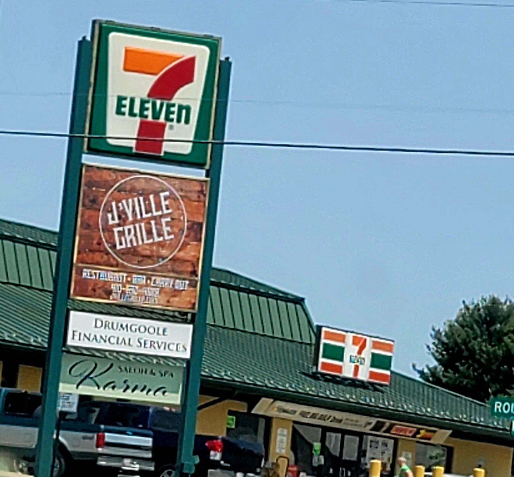 Photo by 703BillB703